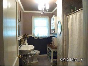 19 Clement Drive - Photo 18