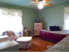 19 Clement Drive - Photo 19