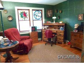 19 Clement Drive - Photo 20