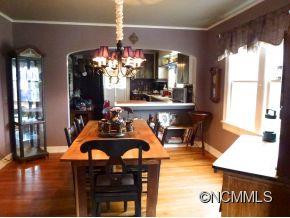 19 Clement Drive - Photo 3