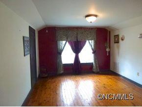 19 Clement Drive - Photo 21