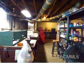 19 Clement Drive - Photo 22