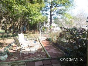 19 Clement Drive - Photo 23