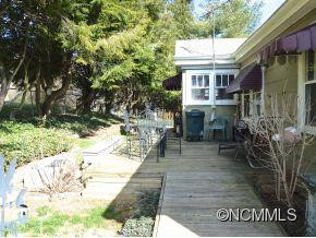 19 Clement Drive - Photo 24