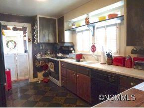 19 Clement Drive - Photo 4