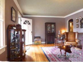 19 Clement Drive - Photo 5