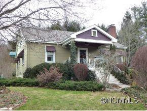 19 Clement Drive - Photo 6