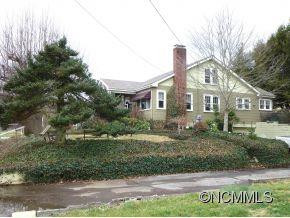 19 Clement Drive - Photo 7