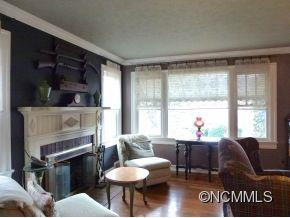 19 Clement Drive - Photo 8