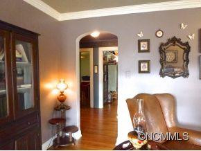 19 Clement Drive - Photo 9