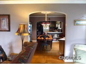 19 Clement Drive - Photo 10