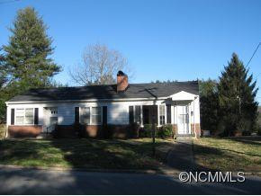 445 Maple - Photo 2