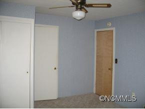 445 Maple - Photo 15