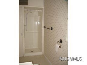 445 Maple - Photo 17