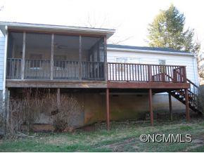 445 Maple - Photo 20