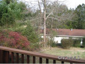 445 Maple - Photo 21