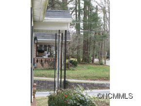 445 Maple - Photo 22