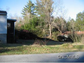 445 Maple - Photo 23