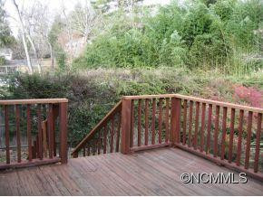 445 Maple - Photo 9