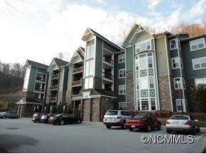 2000 OLDE EASTWOOD VILLAGE