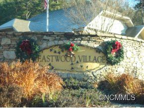 2000 OLDE EASTWOOD VILLAGE - Photo 2