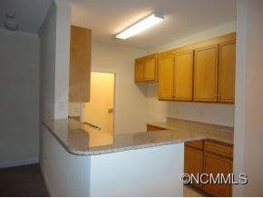 2000 OLDE EASTWOOD VILLAGE - Photo 11