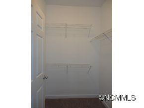 2000 OLDE EASTWOOD VILLAGE - Photo 12