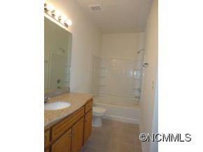 2000 OLDE EASTWOOD VILLAGE - Photo 13