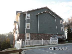 2000 OLDE EASTWOOD VILLAGE - Photo 3