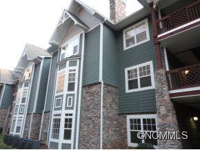 2000 OLDE EASTWOOD VILLAGE - Photo 4