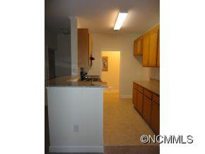 2000 OLDE EASTWOOD VILLAGE - Photo 5