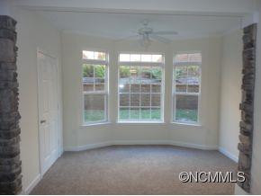 2000 OLDE EASTWOOD VILLAGE - Photo 6