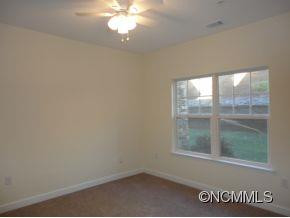 2000 OLDE EASTWOOD VILLAGE - Photo 7