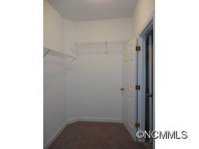 2000 OLDE EASTWOOD VILLAGE - Photo 8