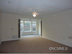 2000 OLDE EASTWOOD VILLAGE - Photo 9