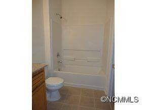 2000 OLDE EASTWOOD VILLAGE - Photo 10