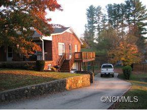 12 Bugg - Photo 2