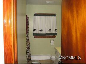 12 Bugg - Photo 11