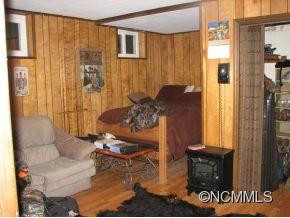 12 Bugg - Photo 13
