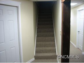 12 Bugg - Photo 14