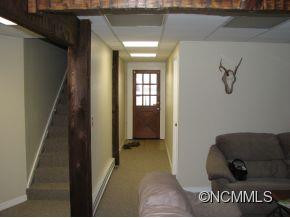 12 Bugg - Photo 15