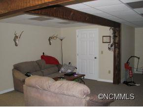12 Bugg - Photo 16