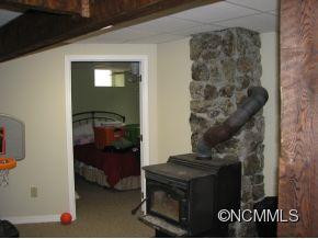 12 Bugg - Photo 17