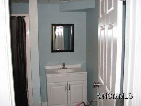 12 Bugg - Photo 19