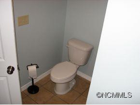 12 Bugg - Photo 20