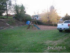 12 Bugg - Photo 3