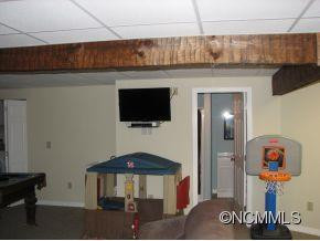 12 Bugg - Photo 21