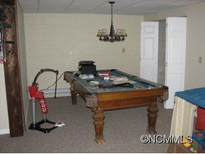 12 Bugg - Photo 22