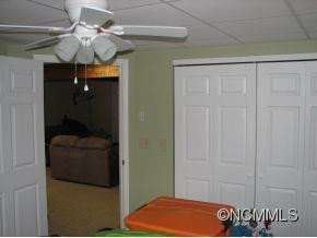 12 Bugg - Photo 23