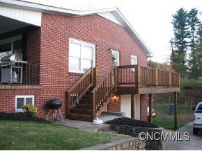 12 Bugg - Photo 5